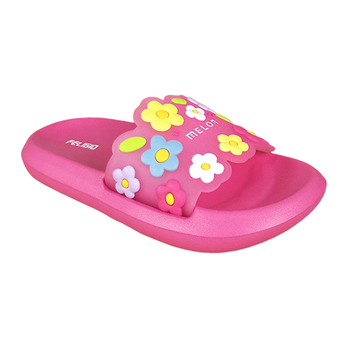 Universal Product Style