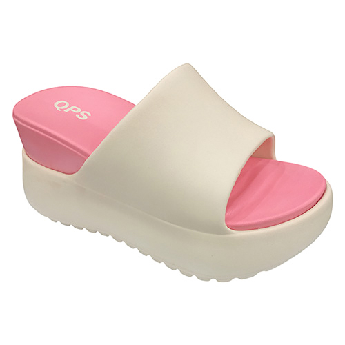 Universal Product Style